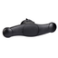 Rotary handle - black - for INS630b…1600/INV630b..1600 thumbnail 4