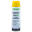 Universal lubricant "HUP40" aerosol 400ml thumbnail 5