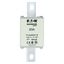 Fuse-link, high speed, 63 A, DC 1000 V, NH1, gPV, UL PV, UL, IEC, dual indicator, bolted tags thumbnail 27