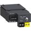 AS-Interface communication module - for TeSys Ultra - 24 V DC thumbnail 5