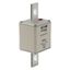 Fuse-link, high speed, 250 A, DC 1000 V, NH2, 54 x 61 x 150 mm, gBat, IEC, bolted connection thumbnail 19