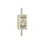 Fuse-link NH1 gG 500VAC 224A live tags Double indicator thumbnail 2