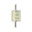 Fuse-link NH2 aM 690VAC 80A live tags Double indicator thumbnail 1