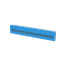 41Z60 Terminal block thumbnail 1