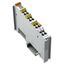 2-channel relay output AC 250 V 1 A light gray thumbnail 2