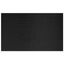 Tenora CL-1 ceiling light, E27, 3x23W, white/black thumbnail 5