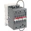 AE50-30-00 125V DC Contactor thumbnail 1