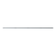 ZW167P10 19 mm x 1000 mm x 15 mm , 4 thumbnail 6