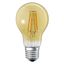 SMART+ WiFi Filament Classic Dimmable 53 6 W/2400 K E27 thumbnail 1