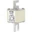 Fuse-link, high speed, 800 A, AC 690 V, size 1, 51 x 69 x 138 mm, aR, DIN, IEC, type K indicator thumbnail 2