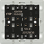 Push-button module 24 V AC/DC 4224TSM thumbnail 1