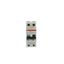 DS201 B16 AC30 Residual Current Circuit Breaker with Overcurrent Protection thumbnail 8