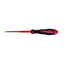 Screwdriver slot 3.5x0.6x100mm L 200mm VDE 1000V slim 2C handle thumbnail 1