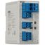 Electronic circuit breaker 2-channel 24 VDC input voltage thumbnail 4