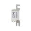 Fuse-link, high speed, 200 A, AC 690 V, DIN 000, 21 x 40 x 100 mm, aR, DIN, IEC, single indicator thumbnail 8