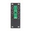 SWD Block module I/O module IP69K, 24 V DC, 8 parameterizable inputs/outputs with power supply, 4 M12 I/O sockets thumbnail 10
