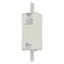 Fuse-link, high speed, 315 A, DC 1000 V, 2XL, 60 x 61 x 205 mm, gPV, UL, IEC thumbnail 10