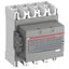 AF305-40-22-11 Contactor thumbnail 2