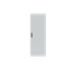 Q855D616 Door, 1642 mm x 593 mm x 250 mm, IP55 thumbnail 3