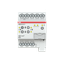 SAH/S8.10.7.1 Switch/Shutter Actuator, 8-fold, 10 A, MDRC thumbnail 1