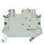 circuit breaker 3VA2 IEC frame 160 ... thumbnail 317