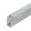 LKVH N 75037 Slotted cable trunking system halogen-free 75x37,5x2000 thumbnail 1