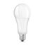 LED Bulb PARATHOM Classic 21W/827 E27 A150 230V FR thumbnail 1