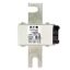 Fuse-link, high speed, 1600 A, AC 690 V, DIN 3, 76 x 92 x 139 mm, aR, DIN, IEC, single indicator thumbnail 2