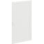 CTW39S ComfortLine Door, IP30, 1371 mm x 771 mm x 14 mm thumbnail 1