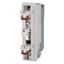 NH fuse-switch 3p box terminal 1,5 - 50 mm², busbar 60 mm, cable conne thumbnail 14