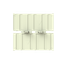 Safety Shutters for FP E2.2 4p IEC thumbnail 4