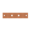 ZXM2032 40 mm x 434 mm x 10 mm , 2 thumbnail 3