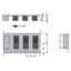 SMD PCB terminal block thumbnail 2