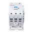 Contactor 3-pole, CUBICO High, 37kW, 80A, 1NO+1NC, 230VAC thumbnail 11