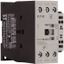 Contactor, 3 pole, 380 V 400 V 11 kW, 1 N/O, RDC 130: 110 - 130 V DC,  thumbnail 4