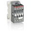 NFZB40ERT-23 100-250V50/60HZ-DC Contactor Relay thumbnail 2