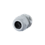 Cable gland M25 2x8 thumbnail 3