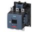 power contactor, AC-3e/AC-3 225 A, ... thumbnail 2