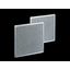 SK Metal filter, for chillers, WHD: 500x558x8 mm thumbnail 2