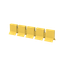 SZ-PSB58N Busbar thumbnail 2