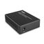 Media Converter SC 10/100/1000 Base-T to 1000 Base-FX, Multimode Extend a Gigabit or Fast Ethernet network up to 550m over multimode fibre optic cable thumbnail 2