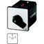 Multi-speed switches, T5B, 63 A, flush mounting, 4 contact unit(s), Contacts: 8, 60 °, maintained, With 0 (Off) position, 1-0-2, Design number 8441 thumbnail 6