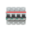 S804S-UCK63 High Performance MCB thumbnail 5