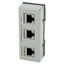 Interface switch for XC200 (separates combined RS232/ETH on 2 RJ45 sockets) thumbnail 11