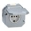 K6-22Z-03 Mini Contactor Relay 48V 40-450Hz thumbnail 158