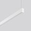 LESS IS MORE 27, 33 W, 2800 lm, 830, white, on/off Pendant luminaires, thumbnail 1