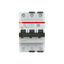 S303P-B13 Miniature Circuit Breaker - 3P - B - 13 A thumbnail 10