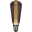 LED Lamp E27 Decoled New Generation Classic Mood thumbnail 1