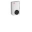 TAC-W22-T-RD-MC-0 Terra AC wallbox type 2, socket, 3-phase/32 A, MID certified, with RFID, display and 4G thumbnail 1