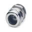 G-INSEC-M63-L68N-NCRS-S - Cable gland thumbnail 1